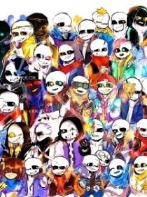 啊 酱 不要 嗯 水出来了